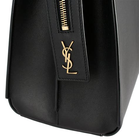 East Side Saint Laurent Handbags for Women 